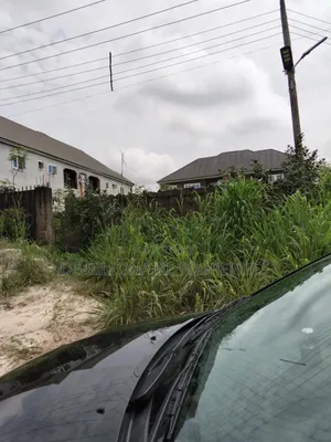 Land for Sale in Owerri Amakohia Pocket Layout