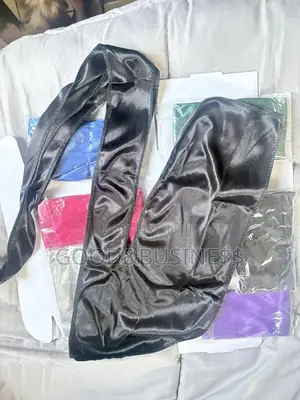 Brand New Durags for Everyone!!