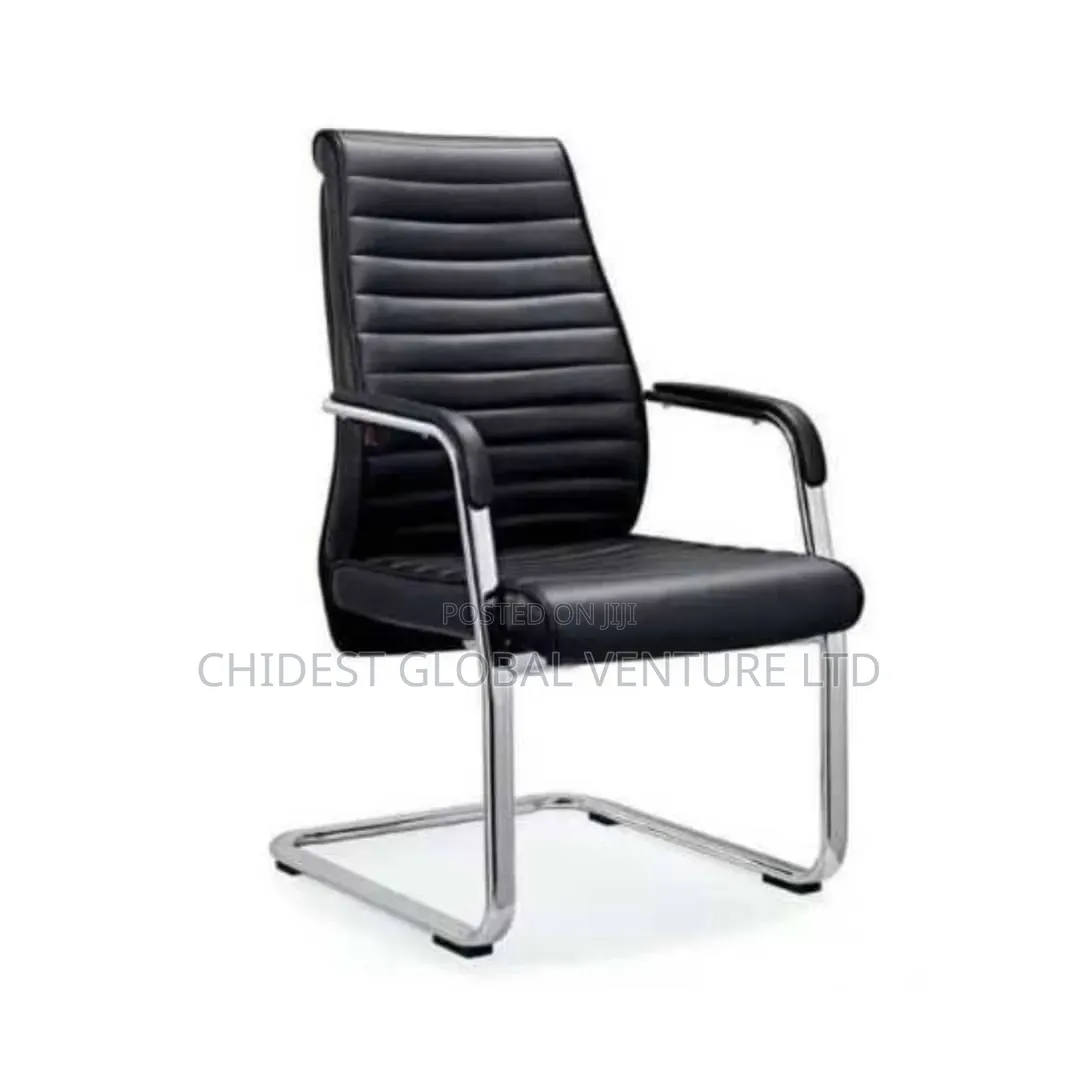 Executive Office Visitors Chair