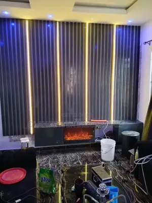 Electrical
