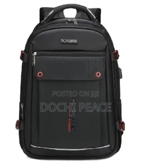Laptop Bag