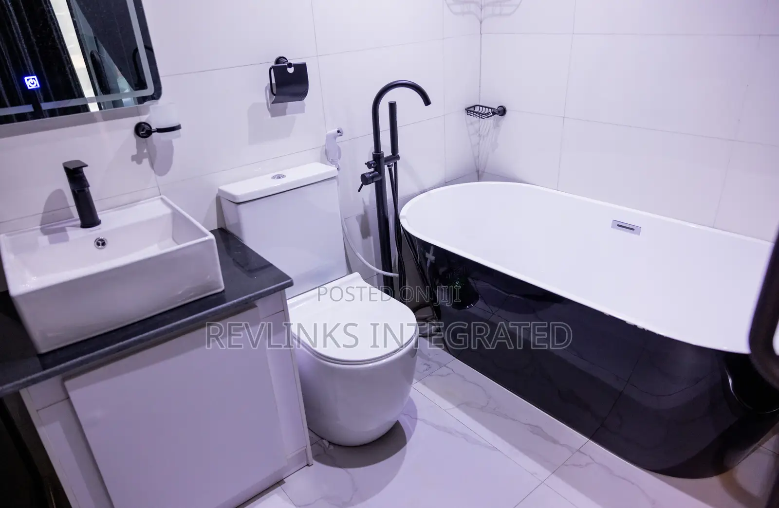 Exclusive 7knots Boutique Hotel