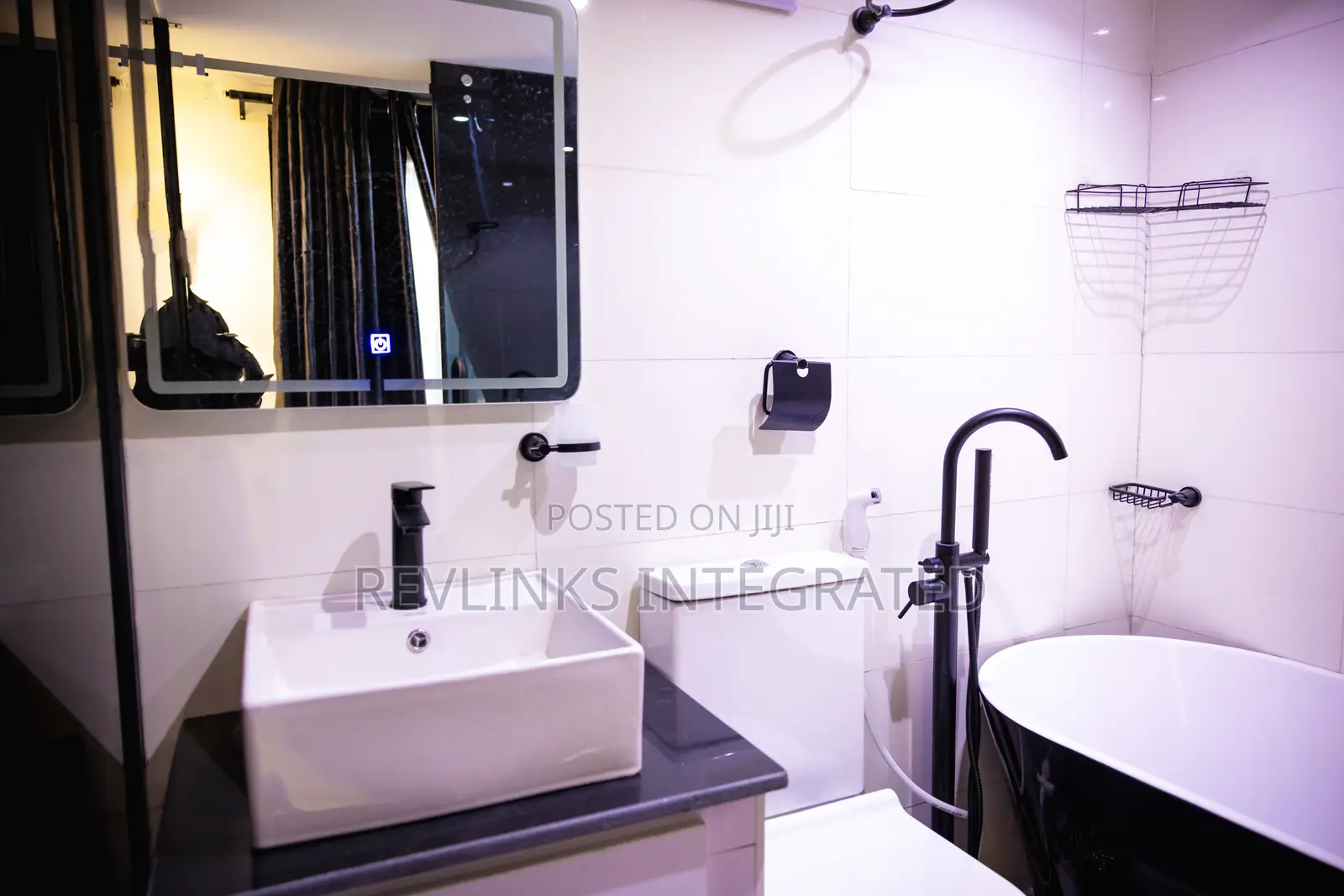 Exclusive 7knots Boutique Hotel