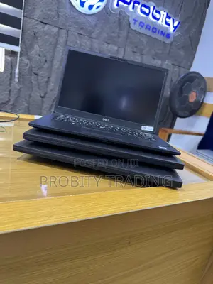 Laptop Dell Latitude 7490 8GB Intel Core i5 SSD 256GB