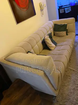 Sofa Chair