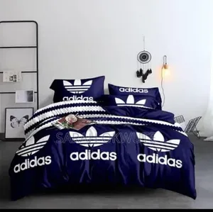 Quality Duvet Set for Sale