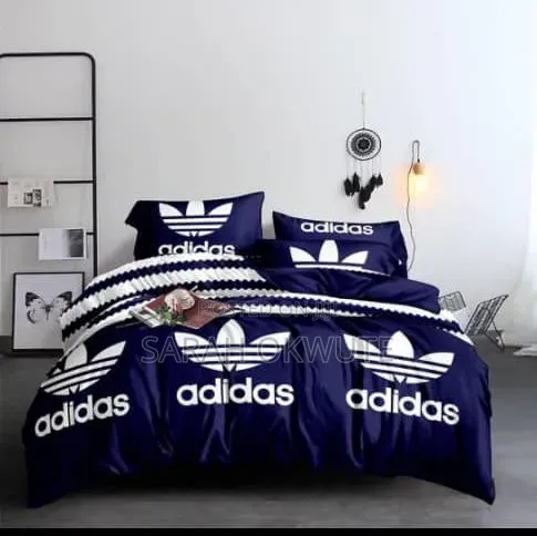 Quality Duvet Set for Sale