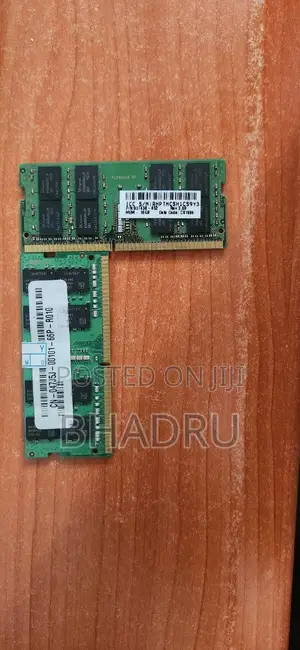 Ddr4 16gb Laptop Ram