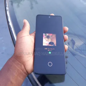 Xiaomi Redmi Note 14 4G 128 GB Black