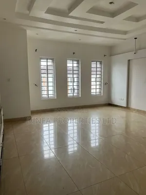 Studio Apartment in Ikate for rent