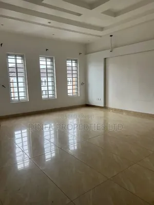Studio Apartment in Ikate for rent