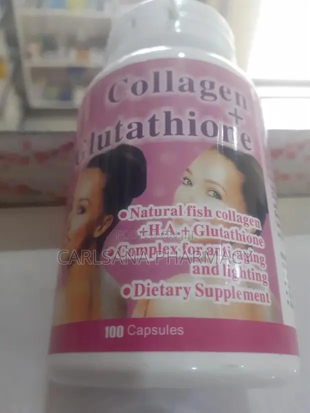 glutathione soap holland and barrett New Magical Placenta Herbal Soap with Coconut Oil & Glutathione Soap  "Choose"