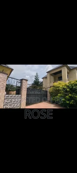 Prime Property Deal