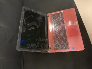 New Laptop Asus 8GB Intel Pentium SSD 128GB