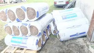 Knauf Rockwool All Sizes