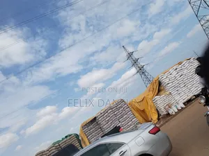 Bua Cement Distributor
