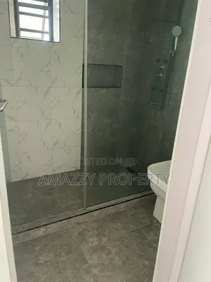 4bdrm Duplex in Ikota for rent