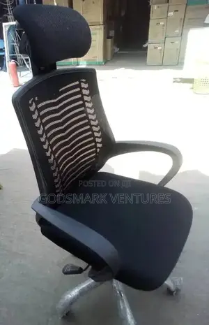Office Chair Swivel for Office Use