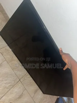 Samsung Smart Tv