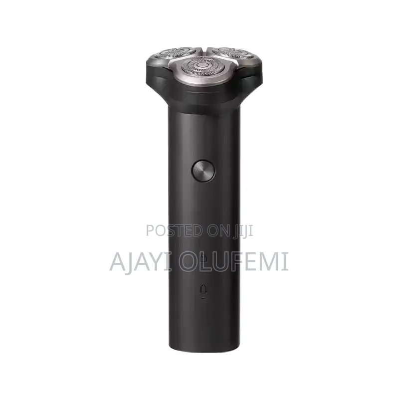 Xiaomi S300 Electric Shaver.