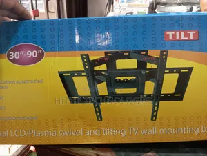 Adjustable Tv Hanger