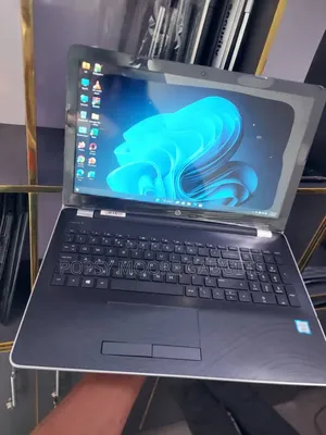 Laptop HP 250 G8 8GB Intel Core i5 SSD 128GB