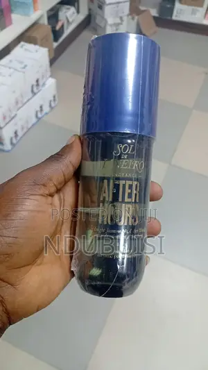 Sol Janeiro After Hours Body Mist
