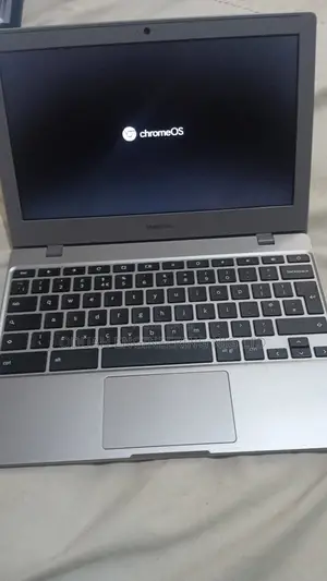 Laptop Samsung Chromebook 3 11 4GB Intel Core Ultra 7 HDD 32GB