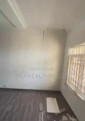 3bdrm Apartment in Wuye for rent