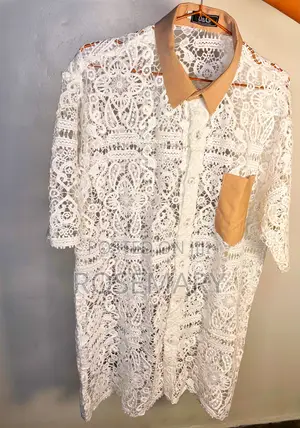 Rosyuniqueplus Luxury Vintage Wear