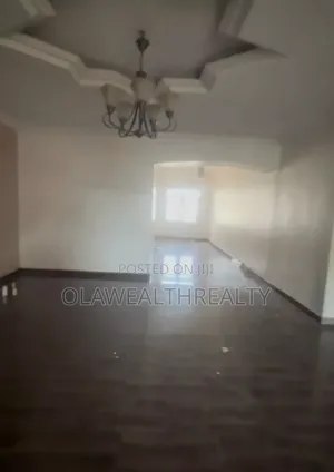 3bdrm Apartment in Wuye for rent