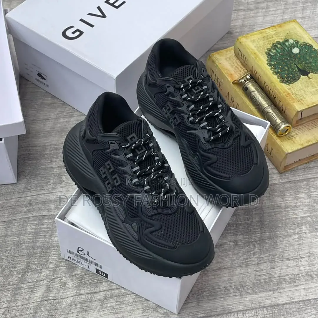High Quality Givenchy