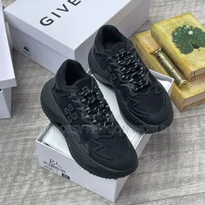 High Quality Givenchy