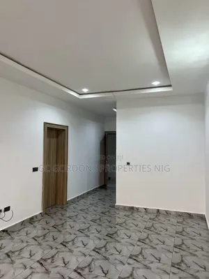 7bdrm Mansion in Asokoro for rent