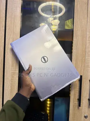 Laptop Dell Inspiron 15 8GB Intel Core i7 HDD 1T