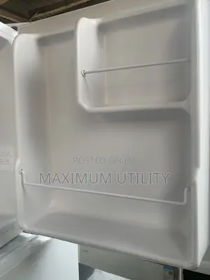 Ok Bedside 41 Liters Refrigerator