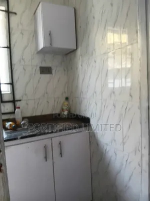 1bdrm Apartment in Unity Estate, Akure for rent
