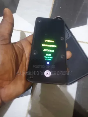 Oppo Reno 12 5G 512 GB Rose Gold