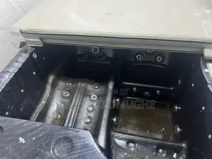 Jacuzzi for Sale