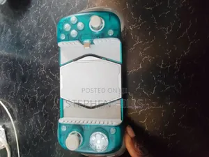 Gamesir X3 Pro