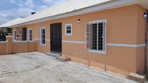 2bdrm Bungalow in Perfait  Estate, Kuje for sale
