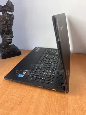 Laptop Lenovo G500 4GB Intel HDD 250GB