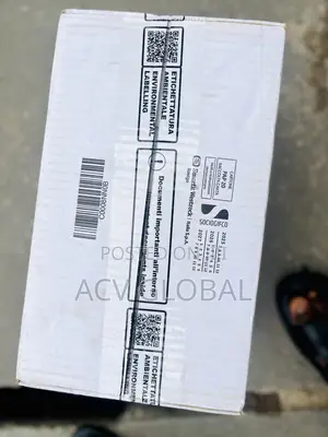 Varem Pressure Tank Bladder 100l
