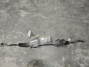 2020-2025 Nissan Sentra Electric Power Steering Rack