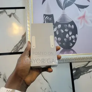 New Google Pixel 9 Pro 256 GB White