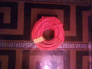 Commet Star Cable