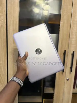 Laptop HP EliteBook 1040 G3 16GB Intel Core i7 SSD 256GB