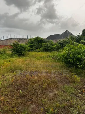 Dry Table Land for Sale