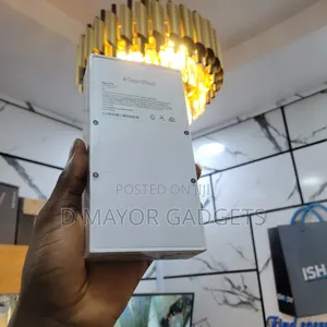 New Google Pixel 8 Pro 256 GB Blue