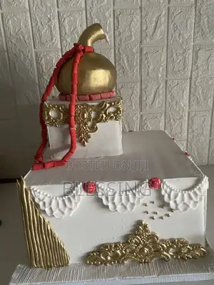 Bbcake Where U Can Get All Kind of Affordable Cakes